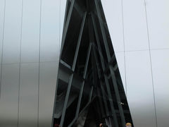 レオさんのすみだ北斎美術館への投稿写真1