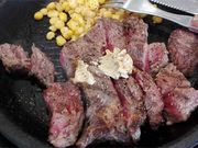 ちゃわんさんのいきなり!ステーキイオンモール橿原店の投稿写真1