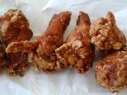 みっちゃんさんのからあげ太閤の投稿写真2