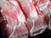 ちゃわんさんのかごの屋 守口太子橋店の投稿写真1