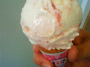 しょうこさんのサーティワンアイスクリーム豊橋牛川店(31 Baskin-Robbins)の投稿写真1