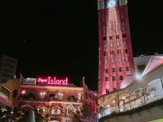 pekoさんのAmerican depotの投稿写真3