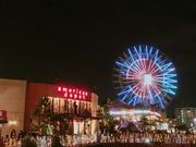 pekoさんのAmerican depotの投稿写真4