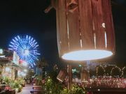 pekoさんのAmerican depotの投稿写真5