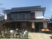 あきさんの倉敷物語館の投稿写真1