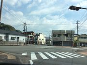 akubi123さんの入来温泉の投稿写真1