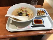 topologyさんのリンガーハット アミュプラザ鹿児島店(Ringer Hut)の投稿写真2