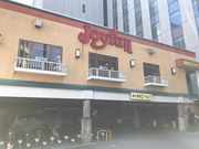 topologyさんのジョイフル鹿児島中央駅前店の投稿写真1