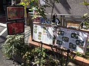 KAZさんの大むらの投稿写真1