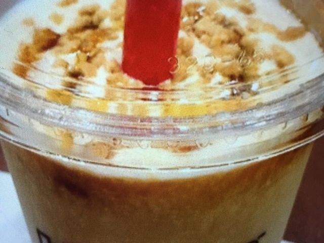 美味しい_ケンタッキーフライドチキン赤井店
