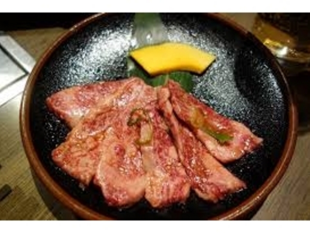 七輪房 富里店_七輪房 富里店