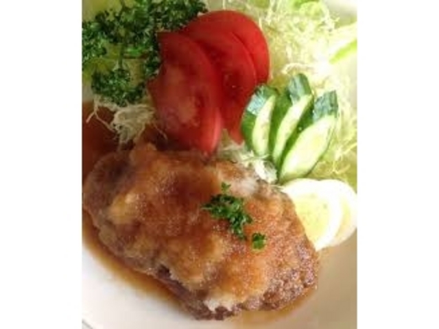 ぶんしん_ぶんしん