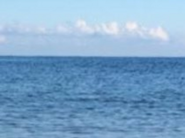 アクセルゼンカイさんの郷本海水浴場の投稿写真1