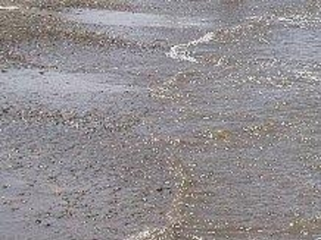 落水海水浴場_落水海水浴場