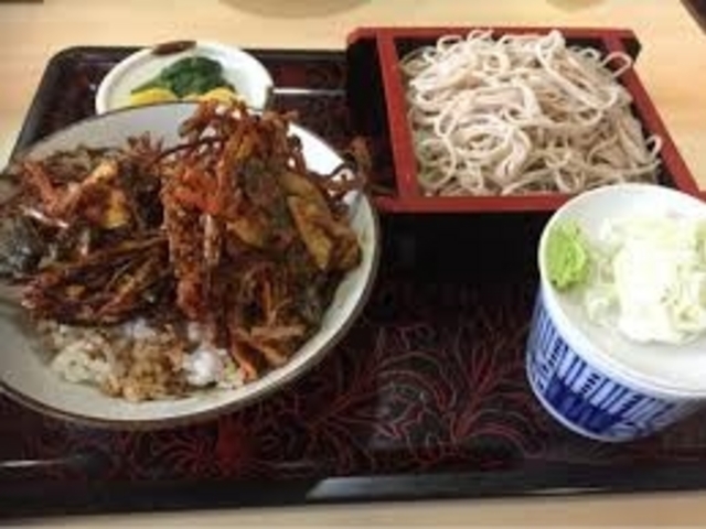 成美食堂_成美食堂