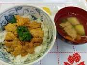 ユカリコさんの漁師の店の投稿写真2