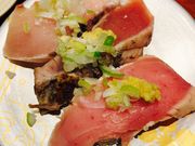 まりもさんのもりもり寿司・近江町店の投稿写真1