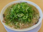 マキヤママキオさんの来来亭 周南店の投稿写真1