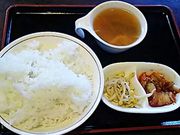 scottさんの熟成焼肉 いちばん 谷和原店の投稿写真1