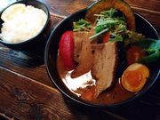 ユカリコさんの奥芝商店 旭川店の投稿写真1