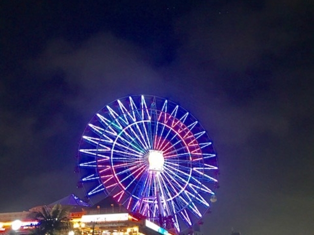 SKYMAX60 カーニバルパークミハマ 18051718 1_カーニバルパーク・ミハマ