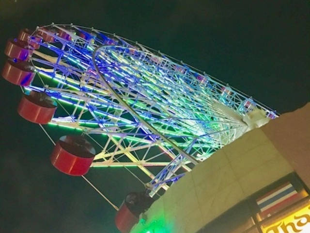 SKYMAX60 カーニバルパークミハマ 18051718 3_カーニバルパーク・ミハマ