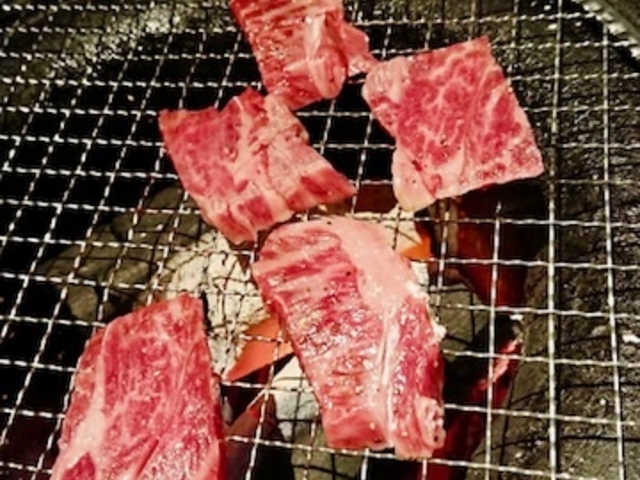 北谷ダイニング180518 2_島唄と琉球料理 北谷ダイニング
