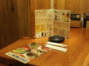 ゆまさんの鳥貴族 赤塚店の投稿写真1