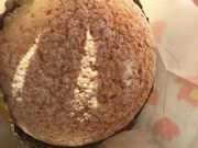 ゆなちゃんさんのサン・ラファエルの投稿写真1