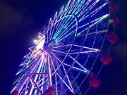 リョウヘイさんのカーニバルパーク・ミハマの投稿写真2