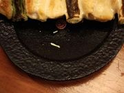 ゆまさんの鳥貴族 葛西店の投稿写真1