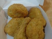 じゃらなーさんのマクドナルド小牧清水屋店の投稿写真1