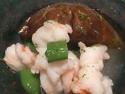 ゆなちゃんさんの弁いちの投稿写真1