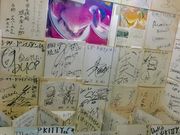 リョウヘイさんのロータリードライブインの投稿写真2