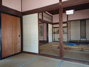 しんのすけさんの史跡旧名手宿本陣の投稿写真1