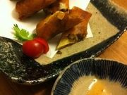 ゆなちゃんさんのSAVA SAVA NUTの投稿写真1