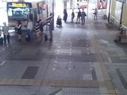 べレアさんの町田バスセンターの投稿写真1