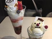 ぼんびーさんの雪印パーラー・札幌本店の投稿写真1