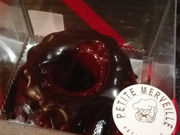 Laa-Laaさんのパティスリー プティメルヴィーユの投稿写真2