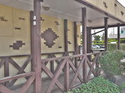 sklfhさんのポワールの投稿写真1