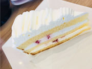 みっちゃんさんのかっぱ寿司 岩沼店の投稿写真1