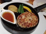 Laa-Laaさんのお肉のつしまの投稿写真2