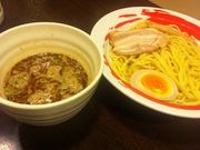 ゆなちゃんさんの麺屋つけ丸 上島店の投稿写真1