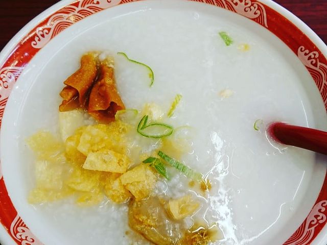 馬さんの店 龍仙