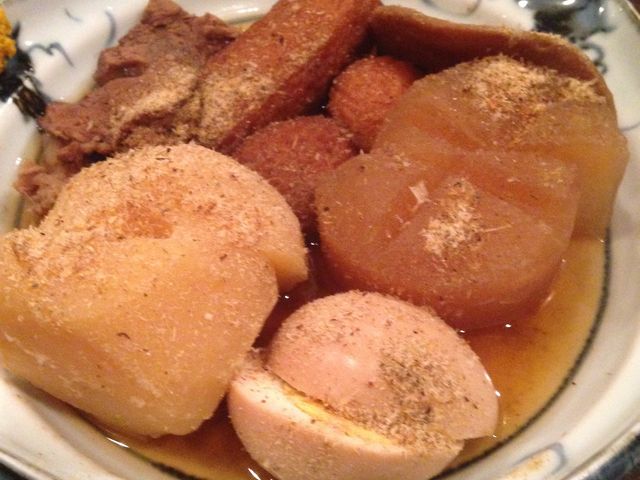 静岡おでん_郷港