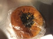 りんちゃんさんのベーカリーテラスドーシェルの投稿写真1