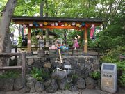 かなさんの白滝公園の投稿写真1