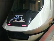 ぴろーしきさんの大阪難波駅の投稿写真1