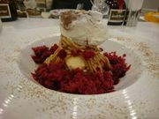 えがさんのATELIER・KOHTAの投稿写真1