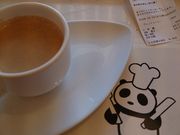 pikopikoさんの上野グリーンサロンの投稿写真1